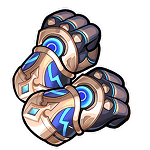 gear