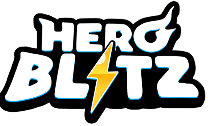 Hero Blitz