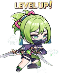 level_up