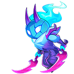 small-villian